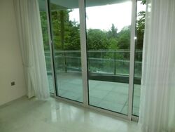 The Solitaire (D10), Condominium #467693561